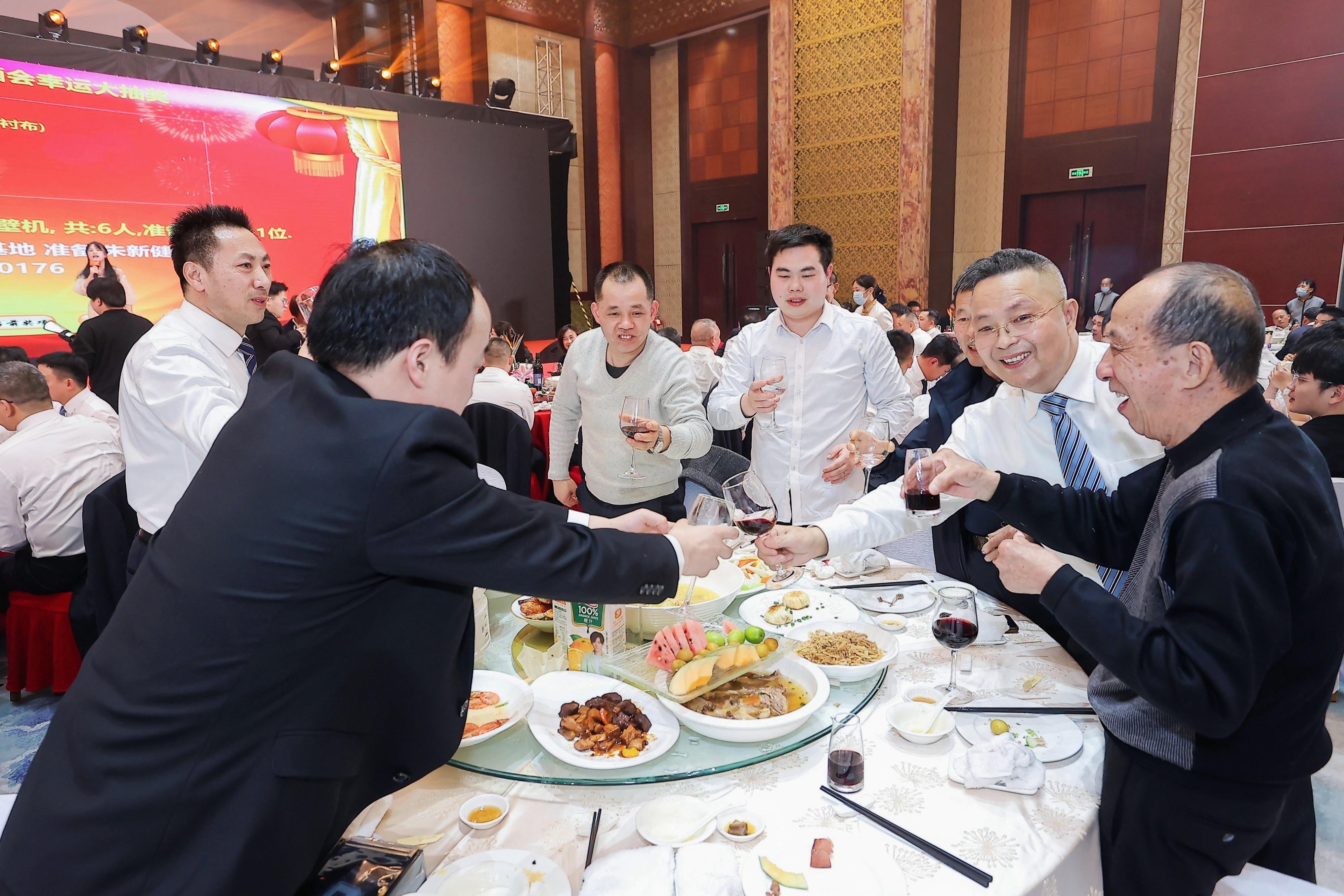 利来AG官网(中国区)_利来w66集团