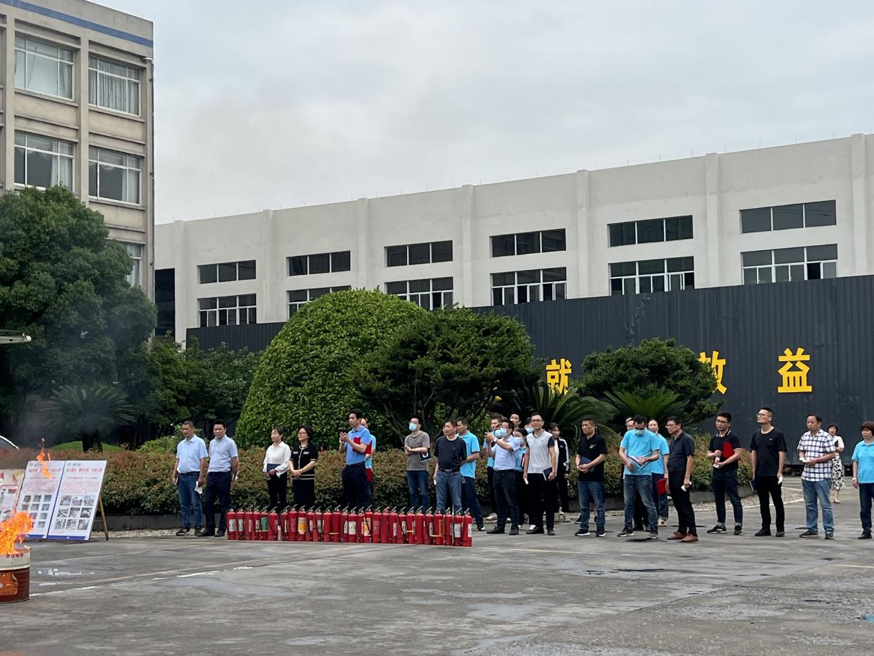 利来AG官网(中国区)_利来w66集团