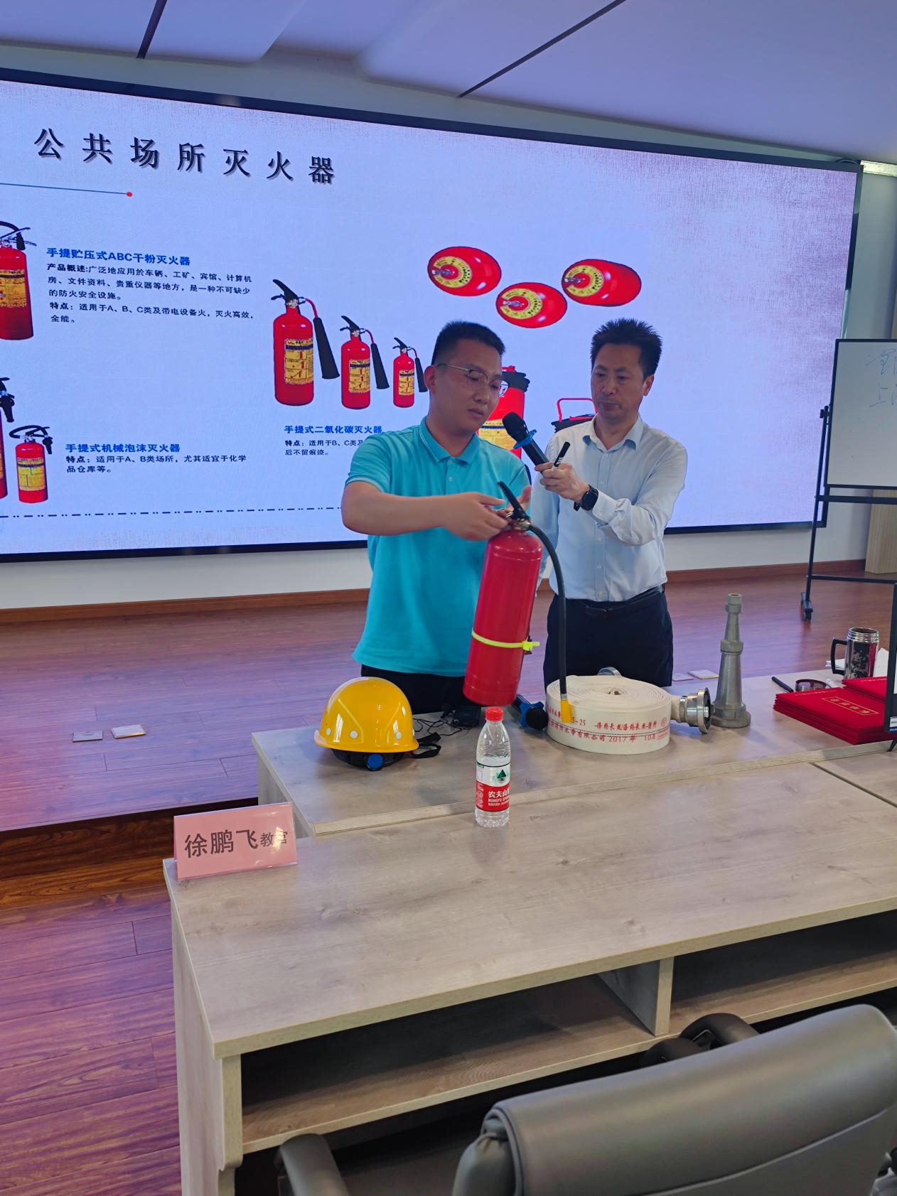利来AG官网(中国区)_利来w66集团