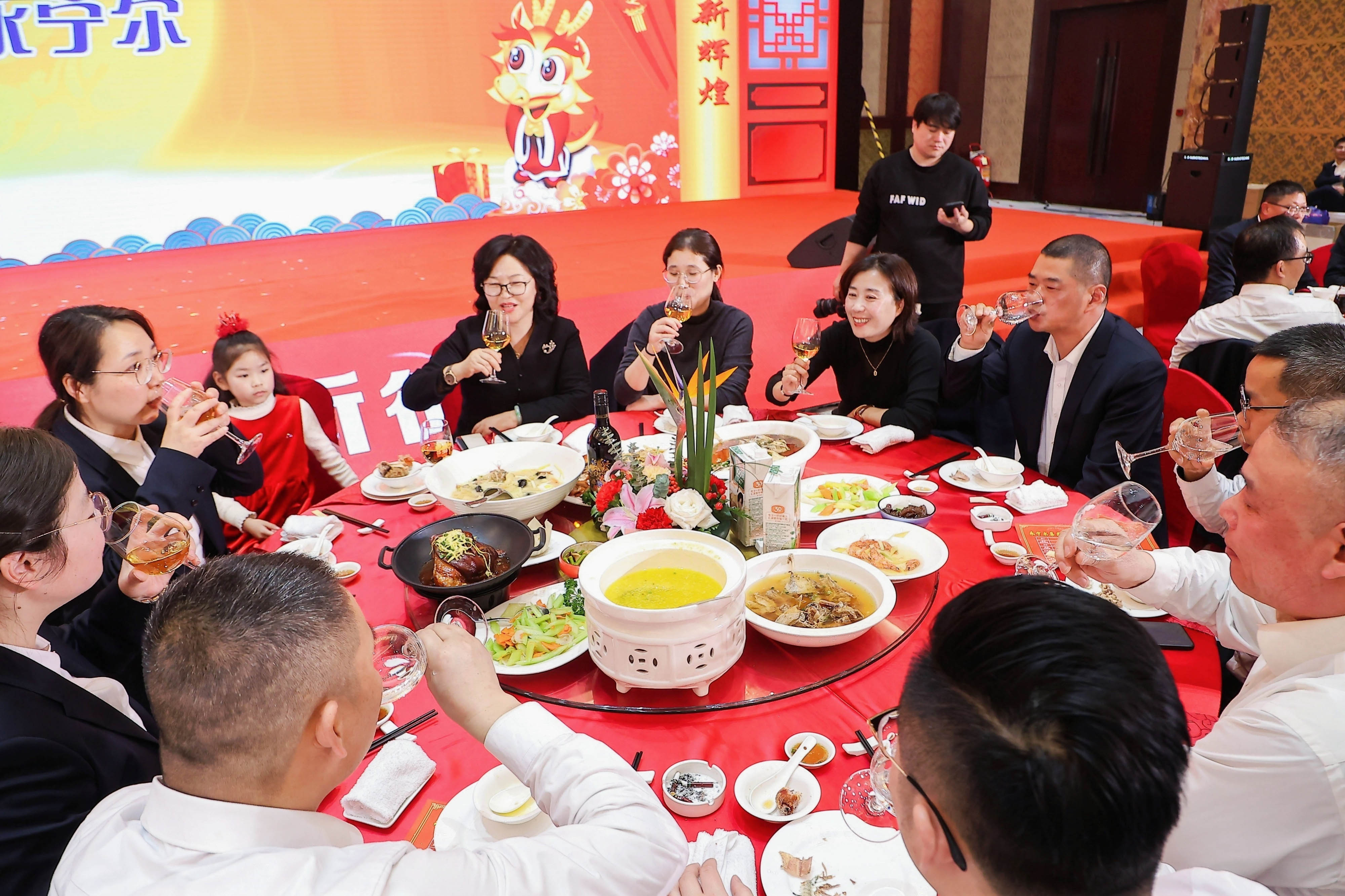 利来AG官网(中国区)_利来w66集团
