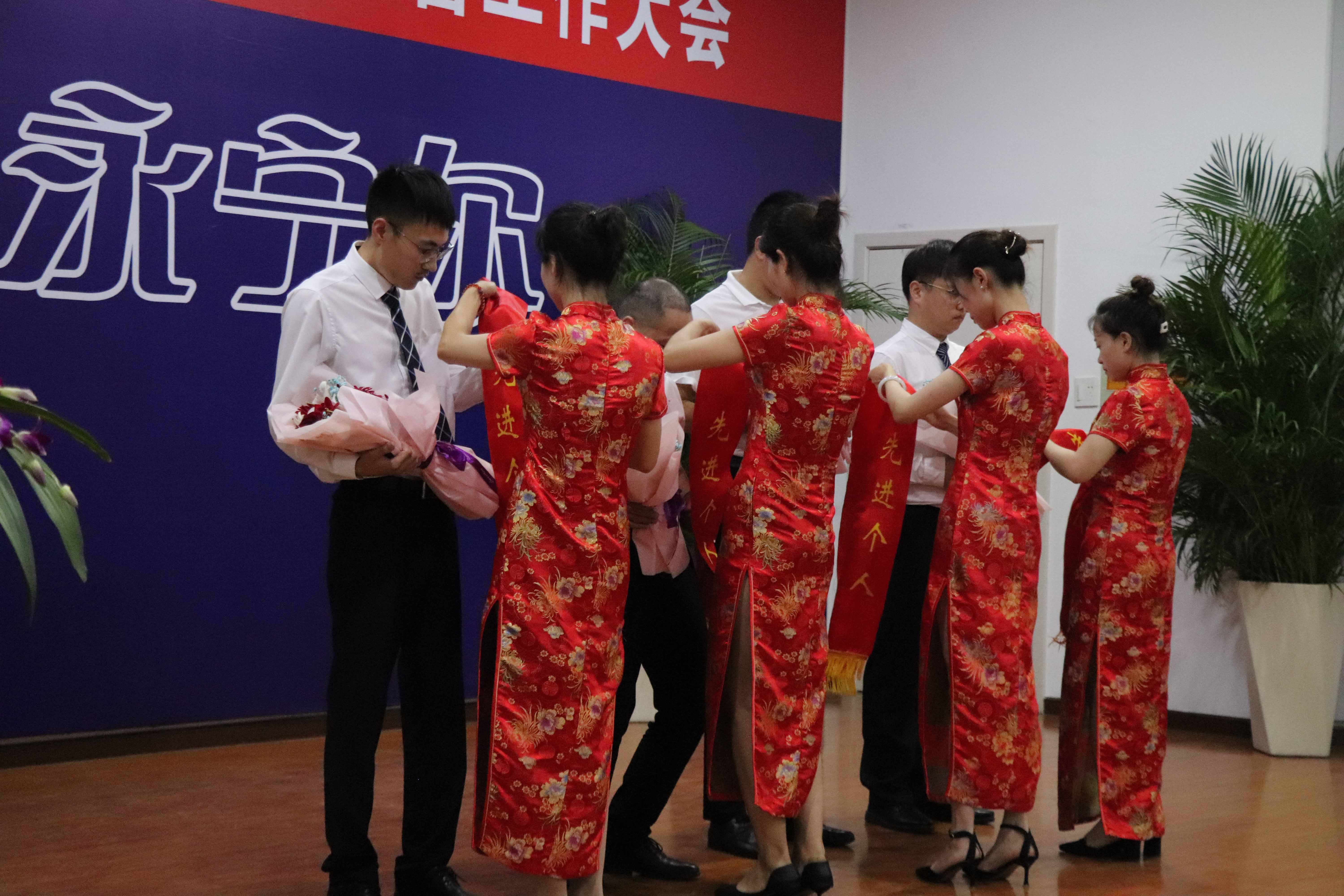 利来AG官网(中国区)_利来w66集团