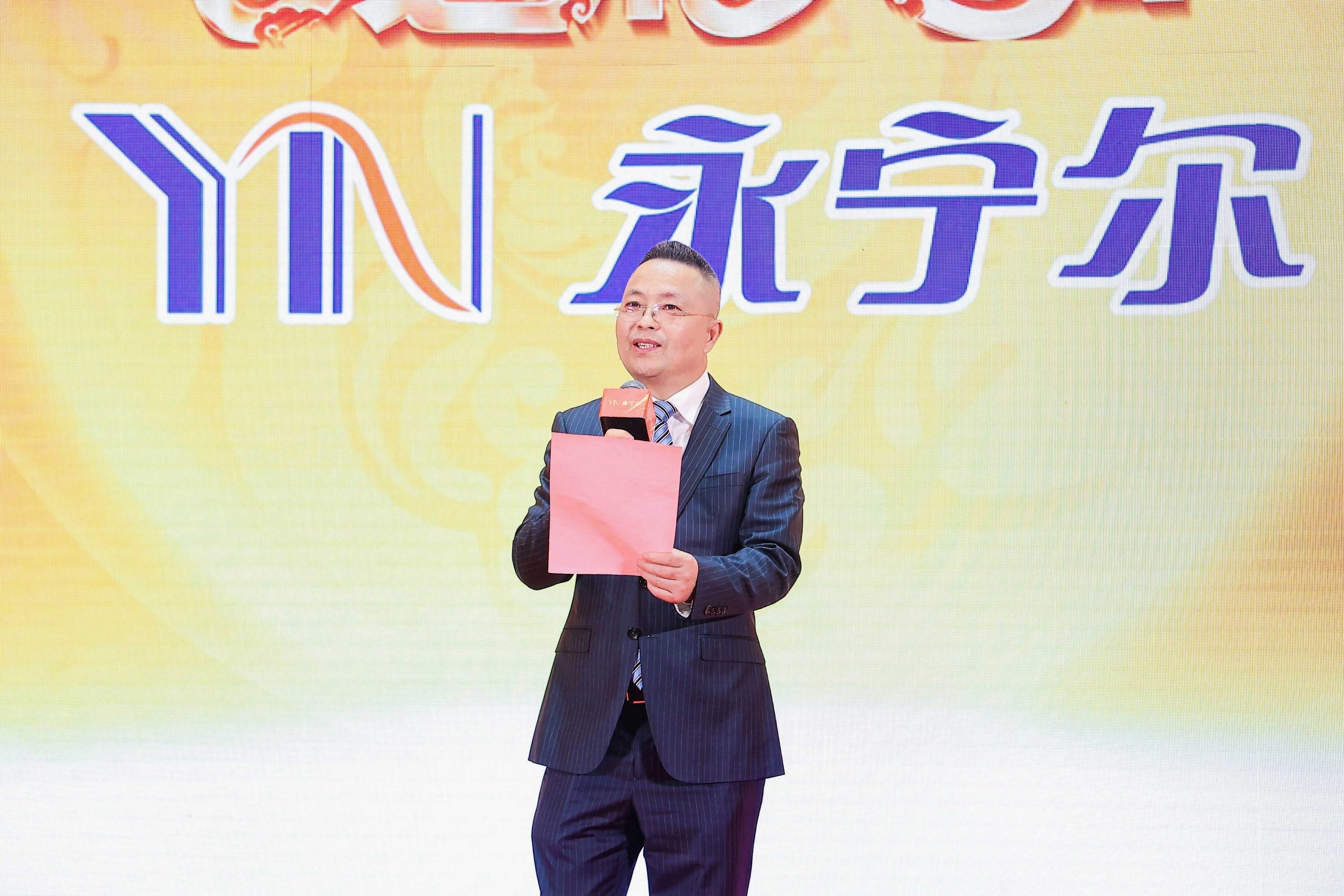 利来AG官网(中国区)_利来w66集团